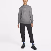 Purchase Nike ACG「Ease」純色寬鬆休閒長褲 黑色 春季褲款 DH3108-010