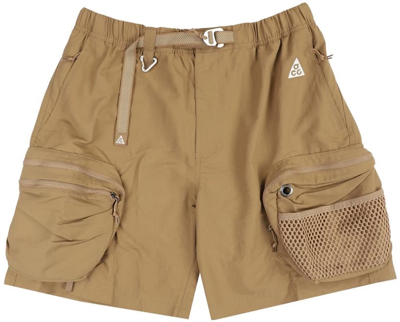 nike-acg-outdoor-multi-pocket-relaxed-fit-cargo-shorts-dn-3945-258