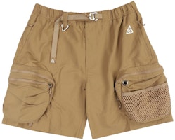 Nike ACG Outdoor Multi-Pocket Relaxed Fit Cargo Shorts DN3945-258 Nike ACG Outdoor Multi-Pocket Relaxed Fit Cargo Shorts DN3945-258