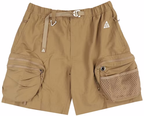 耐克ACG户外多口袋宽松版型工装短裤 DN3945-258 Buy 耐克ACG户外多口袋宽松版型工装短裤 DN3945-258