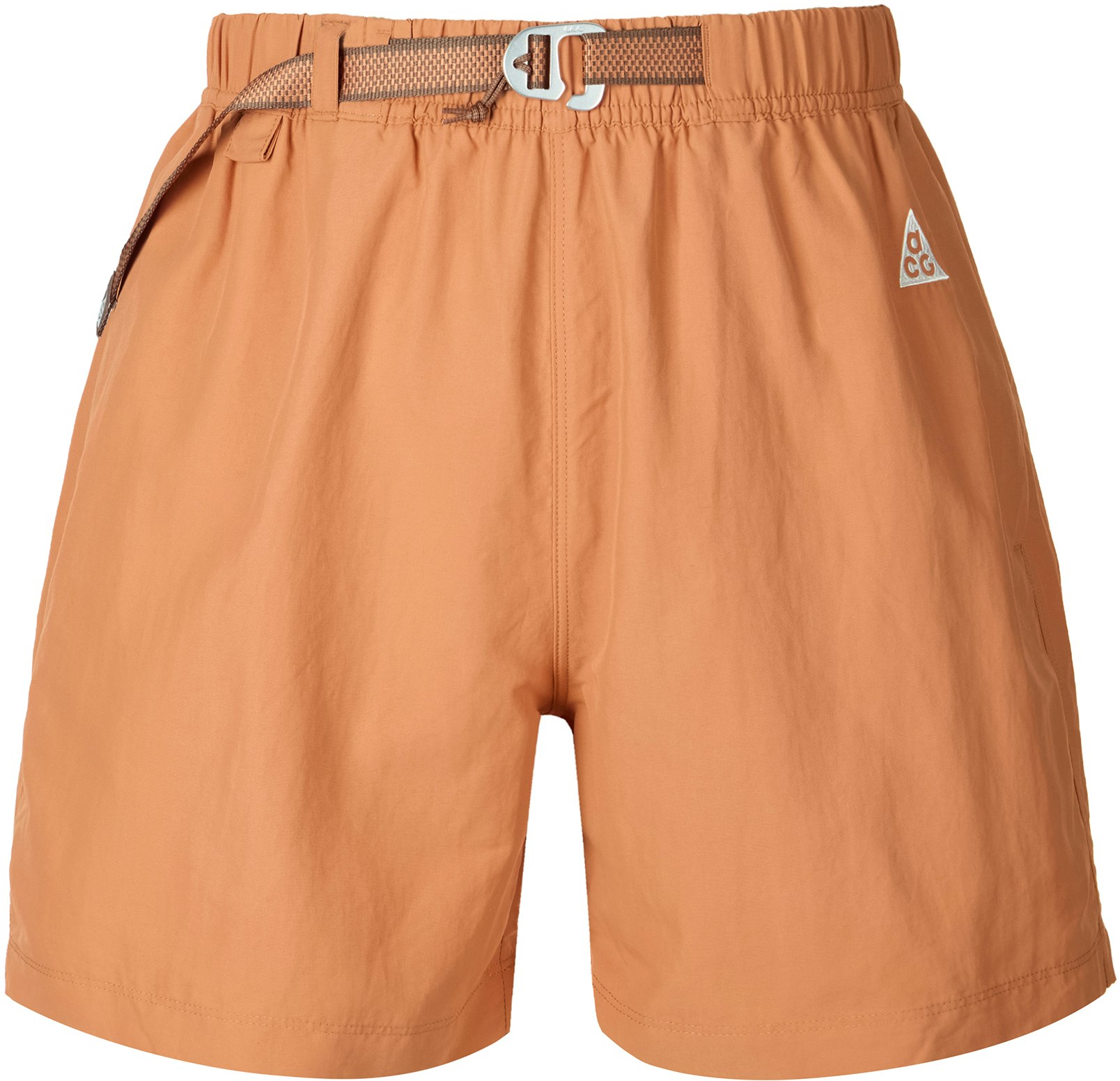 nike-acg-oxidized-rust-orange-casual-sports-shorts-cz-6705-872