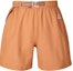 Buy Nike ACG Oxidized Rust Orange Casual Sports Shorts. CZ6705-872