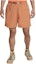 Order Nike ACG Oxidized Rust Orange Casual Sports Shorts. CZ6705-872