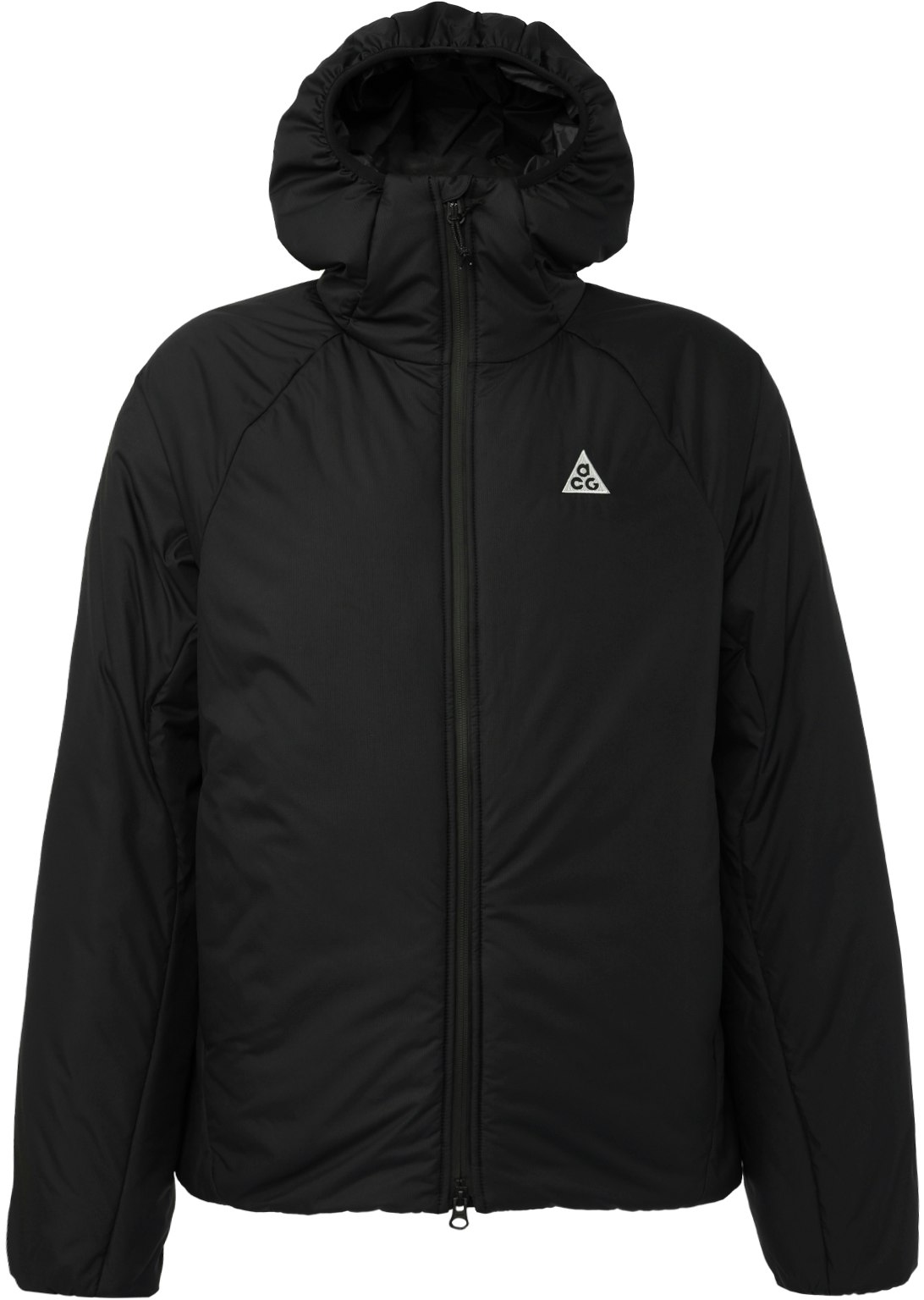 nike-acg-rope-de-dope-prima-loft-water-resistant-hooded-jacket-black-fv-8691-010