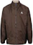 Buy Nike ACG "Sierra Light" Waterproof Breathable Jacket Brown Baroque for Men DX7880-237