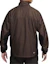 Lookbook Nike ACG "Sierra Light" Waterproof Breathable Jacket Brown Baroque for Men DX7880-237