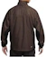 Purchase Nike ACG "Sierra Light" Waterproof Breathable Jacket Brown Baroque for Men DX7880-237