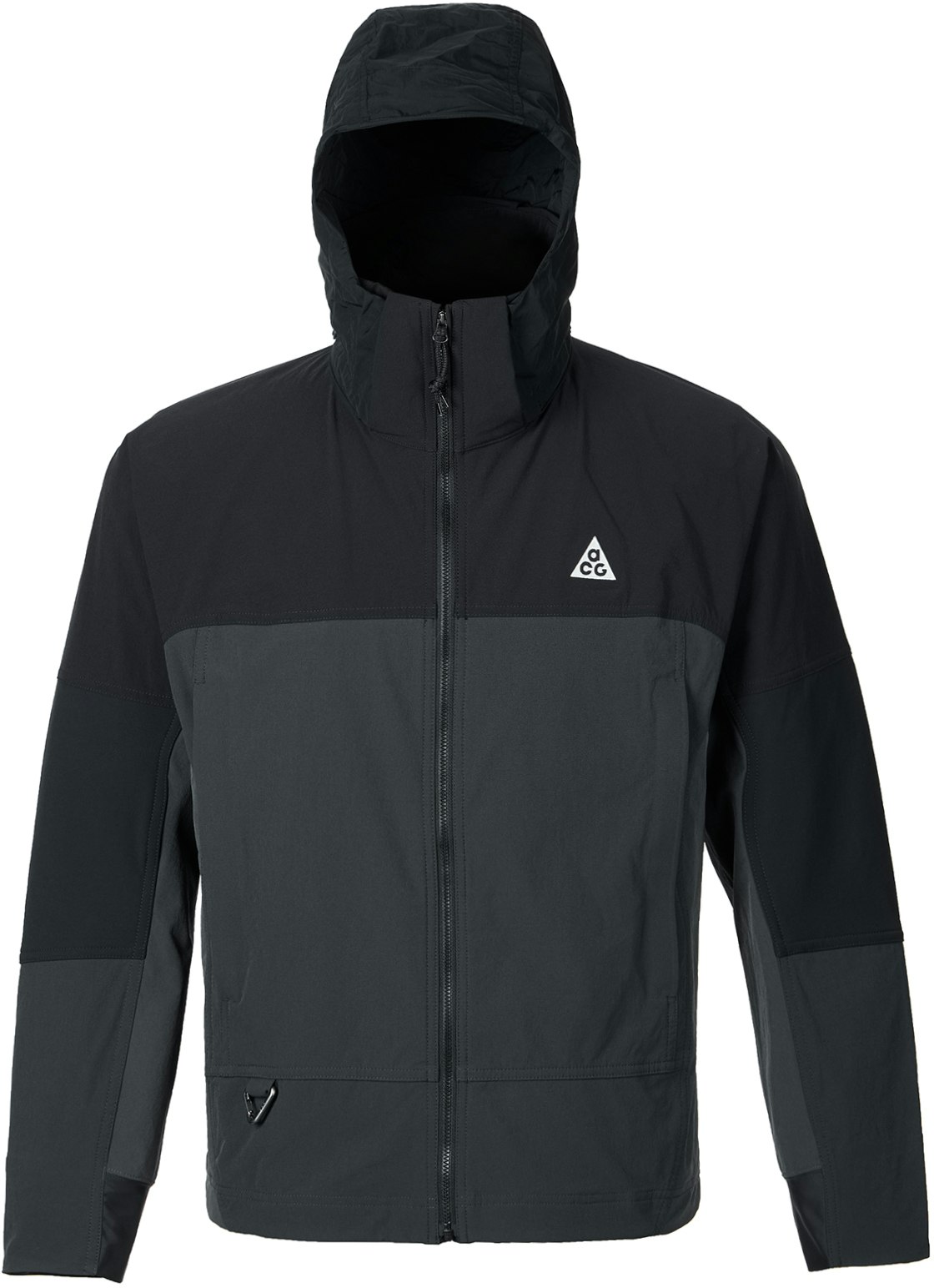 nike-acg-sun-farer-packable-black-outdoor-hooded-jacket-dh-3104-045