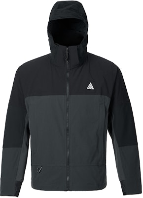 나이키 ACG "선페러" 팩터블 블랙 아웃도어 후드 자켓. DH3104-045 Buy 나이키 ACG "선페러" 팩터블 블랙 아웃도어 후드 자켓. DH3104-045