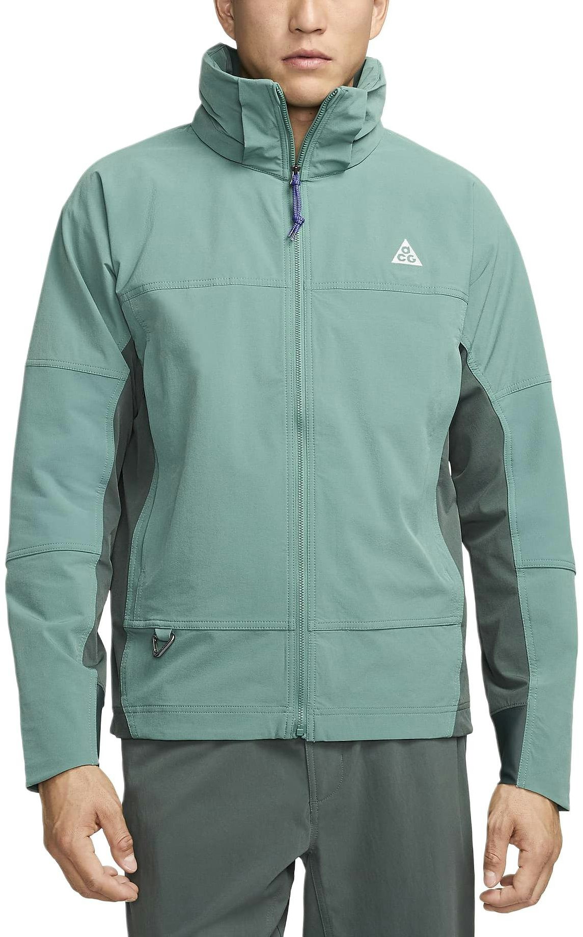 nike-acg-sun-farer-embroidered-zip-detachable-hood-jacket-green-retro-dh-3103-361