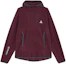 Buy Nike ACG "Wolf Tree" Hoodie Warna Coklat Merah Lengan Panjang Pria Casual FN0371-681