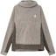 Buy Nike ACG "Wolf Tree" Logo Pullover Lengan Panjang Sweatshirt Abu-Abu DQ5780-087