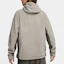 Details for Nike ACG "Wolf Tree" Logo Pullover Lengan Panjang Sweatshirt Abu-Abu DQ5780-087