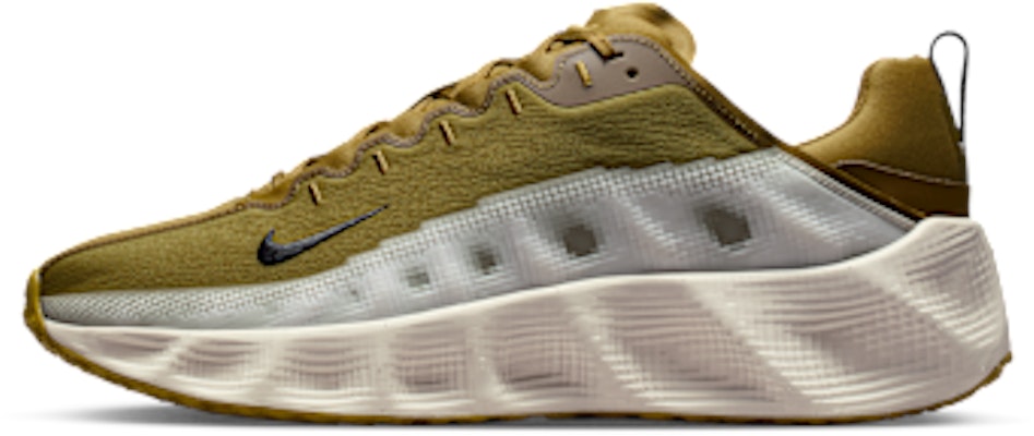 Nike ACG ACG Air Mada Low Desert Moss/Desert Moss/Desert Moss/Black DX4215-304 Buy Nike ACG ACG Air Mada Low Desert Moss/Desert Moss/Desert Moss/Black DX4215-304