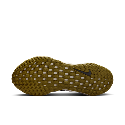 Order Nike ACG Air Mada Low Musgo del Desierto/Negro DX4215-304