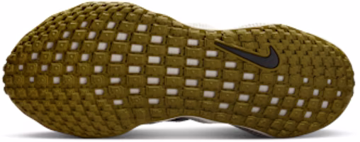 耐克 ACG Air Mada Low 沙漠苔/黑色 DX4215-304 Order 耐克 ACG Air Mada Low 沙漠苔/黑色 DX4215-304