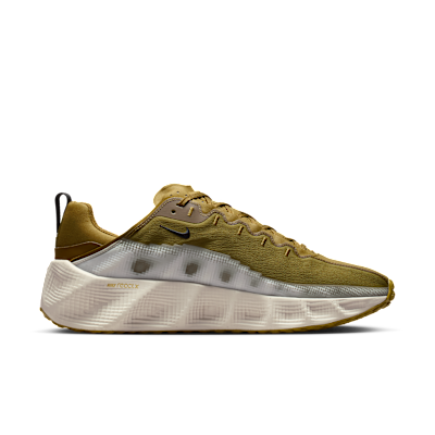 Lookbook Nike ACG Air Mada Low Musgo del Desierto/Negro DX4215-304