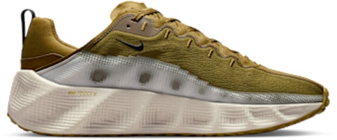 耐克 ACG Air Mada Low 沙漠苔/黑色 DX4215-304 Lookbook 耐克 ACG Air Mada Low 沙漠苔/黑色 DX4215-304