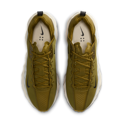 Shop Nike ACG Air Mada Low Musgo del Desierto/Negro DX4215-304