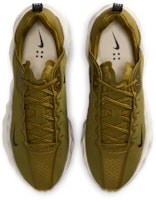 耐克 ACG Air Mada Low 沙漠苔/黑色 DX4215-304 Shop 耐克 ACG Air Mada Low 沙漠苔/黑色 DX4215-304