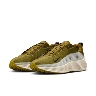 Purchase Nike ACG Air Mada Low Musgo del Desierto/Negro DX4215-304