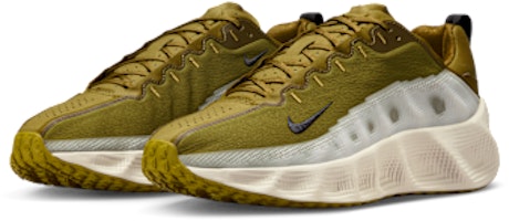 耐克 ACG Air Mada Low 沙漠苔/黑色 DX4215-304 Purchase 耐克 ACG Air Mada Low 沙漠苔/黑色 DX4215-304