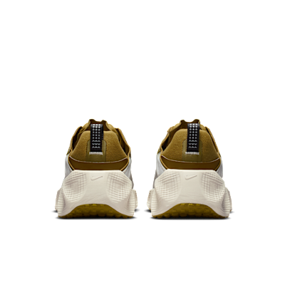 Details for Nike ACG Air Mada Low Musgo del Desierto/Negro DX4215-304