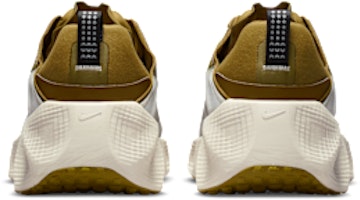 耐克 ACG Air Mada Low 沙漠苔/黑色 DX4215-304 Details for 耐克 ACG Air Mada Low 沙漠苔/黑色 DX4215-304