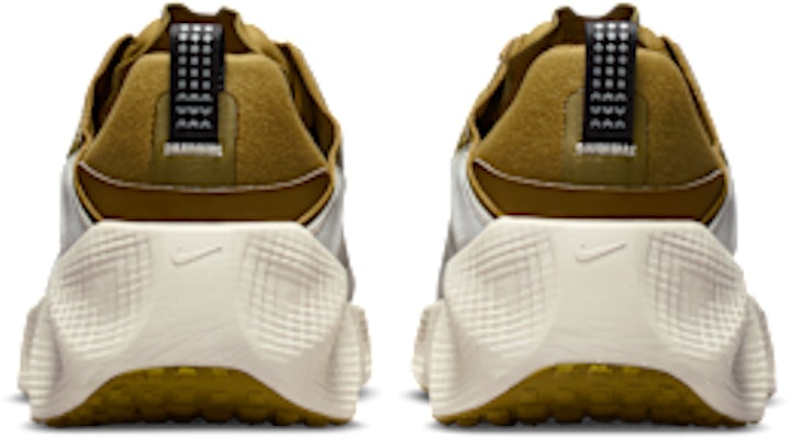 Nike ACG ACG Air Mada Low Desert Moss/Desert Moss/Desert Moss/Black DX4215-304 Details for Nike ACG ACG Air Mada Low Desert Moss/Desert Moss/Desert Moss/Black DX4215-304