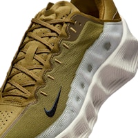 耐克 ACG Air Mada Low 沙漠苔/黑色 DX4215-304 Sizing 耐克 ACG Air Mada Low 沙漠苔/黑色 DX4215-304