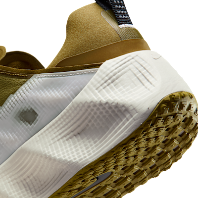 Cheap Nike ACG Air Mada Low Musgo del Desierto/Negro DX4215-304