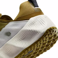 耐克 ACG Air Mada Low 沙漠苔/黑色 DX4215-304 Cheap 耐克 ACG Air Mada Low 沙漠苔/黑色 DX4215-304