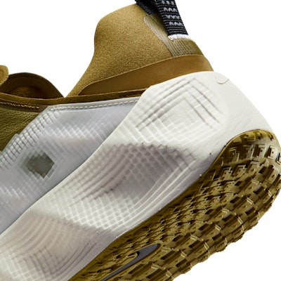 Nike ACG ACG Air Mada Low Desert Moss/Desert Moss/Desert Moss/Black DX4215-304 Cheap Nike ACG ACG Air Mada Low Desert Moss/Desert Moss/Desert Moss/Black DX4215-304