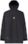 Buy Nike ACG ADV GORE-TEX Waterproof Relaxed Ski Jacket Unisex Coal Black/White FV8892-060