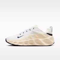 Nike ACG Air Abovo Rover Summit White/Coconut Milk/Safety Orange/Dark Obsidian DX4215-102