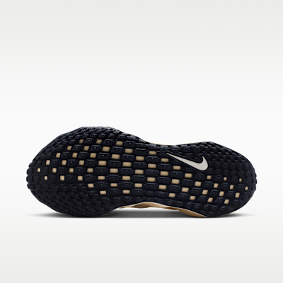 Order Nike ACG Air Abovo Rover Summit White/Coconut Milk/Safety Orange/Dark Obsidian DX4215-102