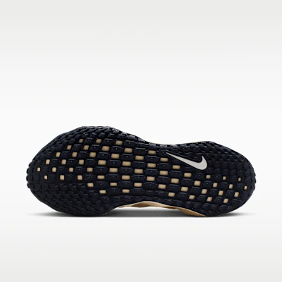 Nike ACG Air Abovo Rover Summit White/Coconut Milk/Safety Orange/Dark Obsidian DX4215-102 Order Nike ACG Air Abovo Rover Summit White/Coconut Milk/Safety Orange/Dark Obsidian DX4215-102