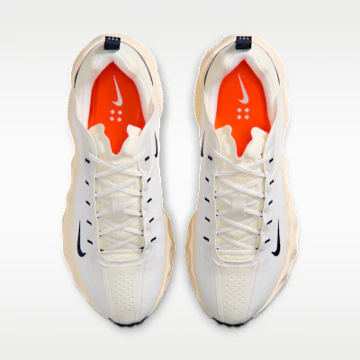 Nike ACG Air Abovo Rover Summit White/Coconut Milk/Safety Orange/Dark Obsidian DX4215-102 Shop Nike ACG Air Abovo Rover Summit White/Coconut Milk/Safety Orange/Dark Obsidian DX4215-102