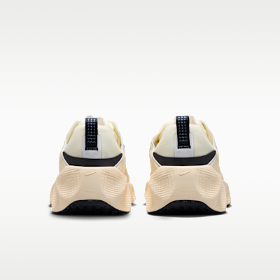 Details for Nike ACG Air Abovo Rover Summit White/Coconut Milk/Safety Orange/Dark Obsidian DX4215-102