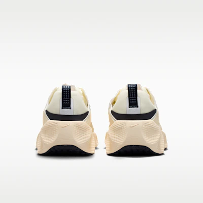 Nike ACG Air Abovo Rover Summit White/Coconut Milk/Safety Orange/Dark Obsidian DX4215-102 Details for Nike ACG Air Abovo Rover Summit White/Coconut Milk/Safety Orange/Dark Obsidian DX4215-102