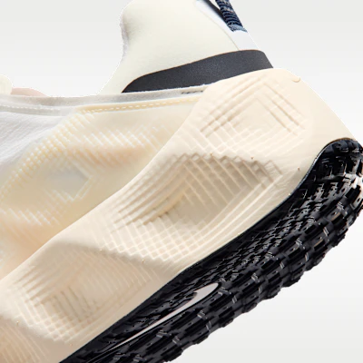 Nike ACG Air Abovo Rover Summit White/Coconut Milk/Safety Orange/Dark Obsidian DX4215-102 Cheap Nike ACG Air Abovo Rover Summit White/Coconut Milk/Safety Orange/Dark Obsidian DX4215-102