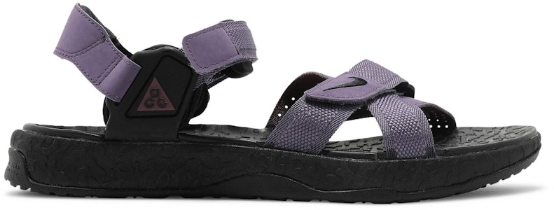 Nike ACG Air Deschutz+ 'Humo de Amatista' DC9092-500 Buy Nike ACG Air Deschutz+ 'Humo de Amatista' DC9092-500