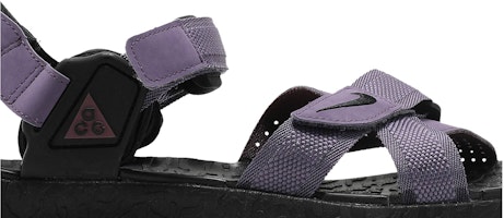 ナイキ ACG エア デシュッツ+ "アメジストスモーク" DC9092-500 Order ナイキ ACG エア デシュッツ+ "アメジストスモーク" DC9092-500