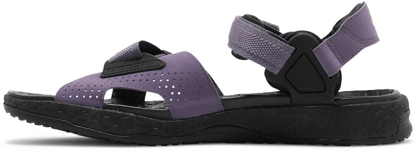 Nike ACG Air Deschutz+ 'Humo de Amatista' DC9092-500 Lookbook Nike ACG Air Deschutz+ 'Humo de Amatista' DC9092-500