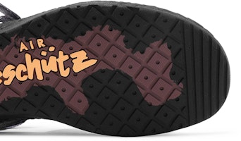 ナイキ ACG エア デシュッツ+ "アメジストスモーク" DC9092-500 Purchase ナイキ ACG エア デシュッツ+ "アメジストスモーク" DC9092-500