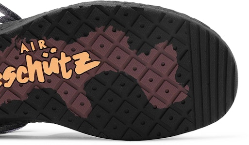 Nike ACG Air Deschutz+ 'Humo de Amatista' DC9092-500 Purchase Nike ACG Air Deschutz+ 'Humo de Amatista' DC9092-500