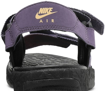 Nike ACG Air Deschutz+ 'Humo de Amatista' DC9092-500 Sizing Nike ACG Air Deschutz+ 'Humo de Amatista' DC9092-500