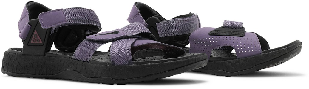 Nike ACG Air Deschutz+ 'Humo de Amatista' DC9092-500 Cheap Nike ACG Air Deschutz+ 'Humo de Amatista' DC9092-500