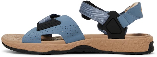 나이키 ACG 에어 데슈츠+ '애쉬 슬레이트 헴프' DO8951-400 Lookbook 나이키 ACG 에어 데슈츠+ '애쉬 슬레이트 헴프' DO8951-400