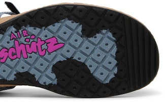 나이키 ACG 에어 데슈츠+ '애쉬 슬레이트 헴프' DO8951-400 Purchase 나이키 ACG 에어 데슈츠+ '애쉬 슬레이트 헴프' DO8951-400